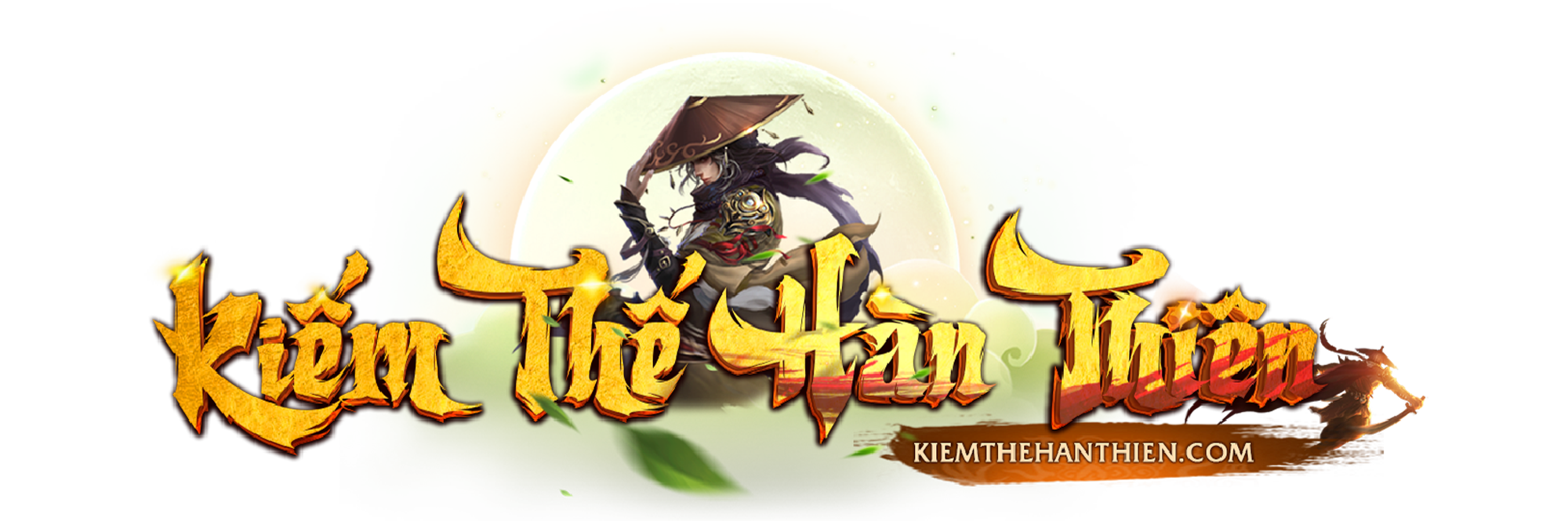Kiếm Thế Hàn Thiên