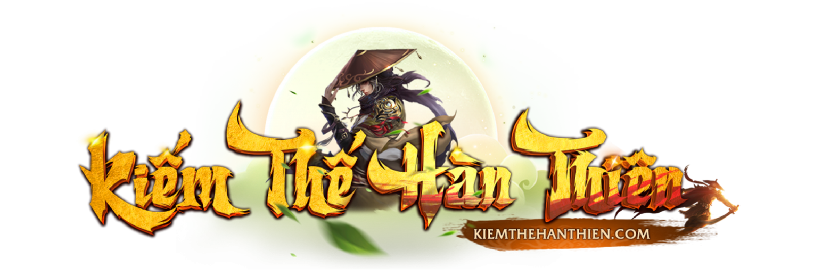 Kiếm Thế Hàn Thiên